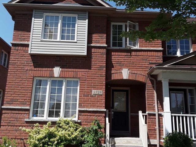 Property for sale in York, Ontario