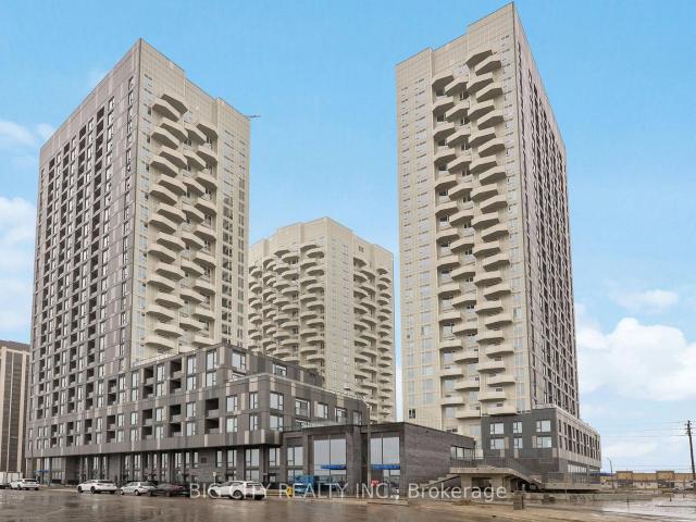 Condo for sale in Woburn, Ontario