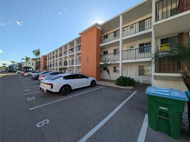Condo for sale in Florida