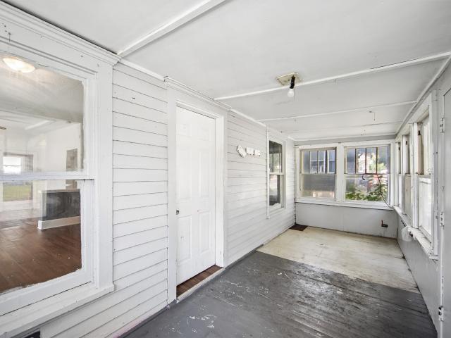 House for sale in Des Moines, Iowa