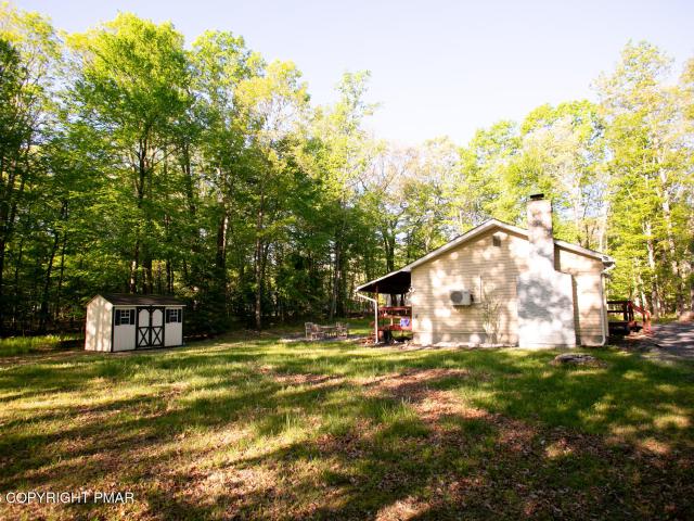 House for sale in Pennsylvania