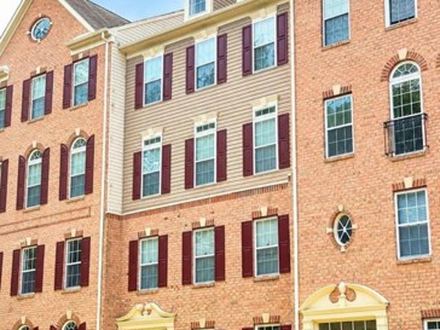 Condo for sale in Chesapeake Beach, Maryland