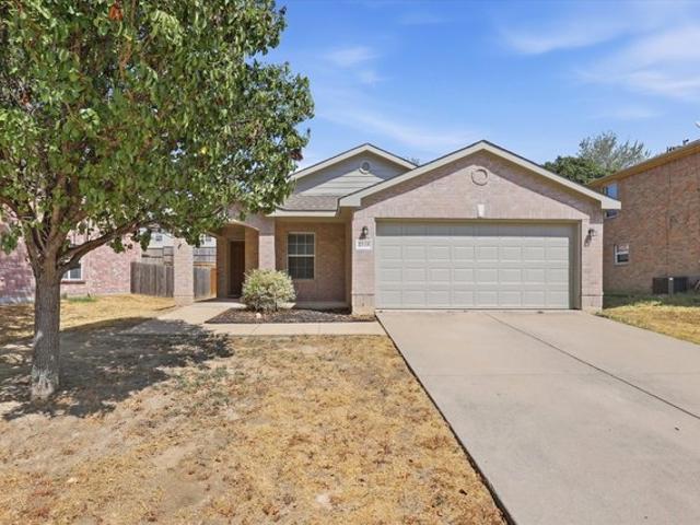 House for sale in McKinney, Collin County