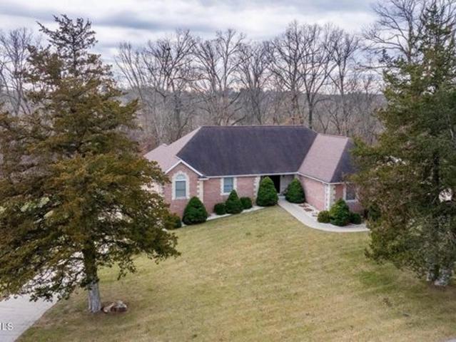 House for sale in Jefferson City, Missouri