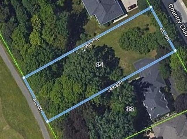 Office for sale in Ancaster, Ontario