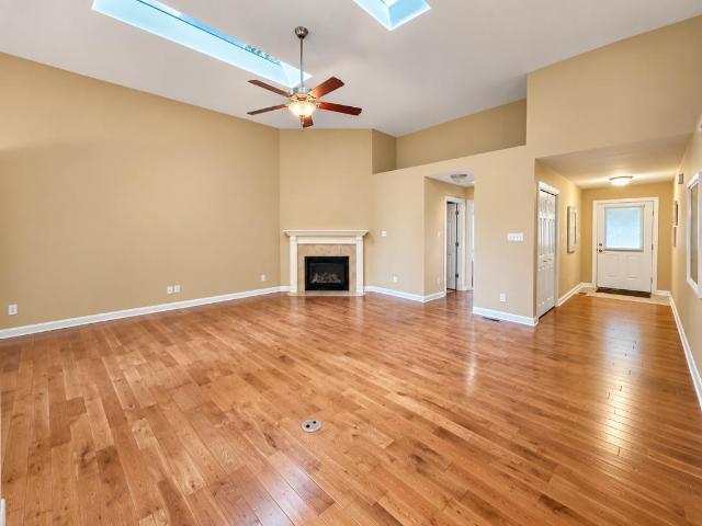 Townhouse for sale in Porter, Indiana