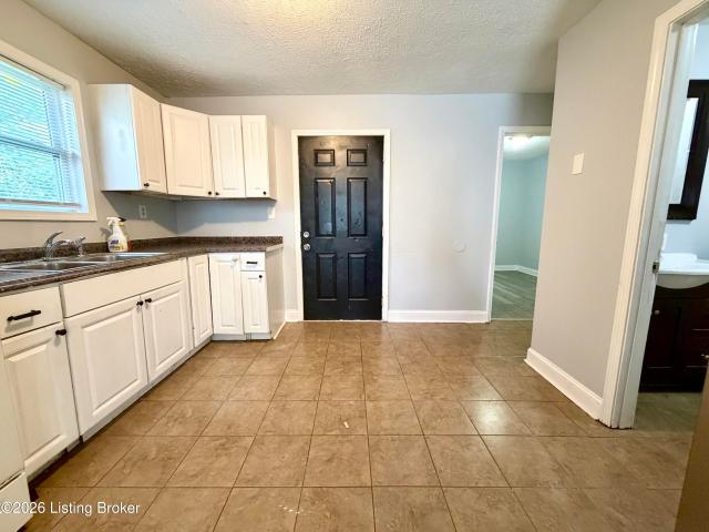 Property for rent in Louisville, Kentucky