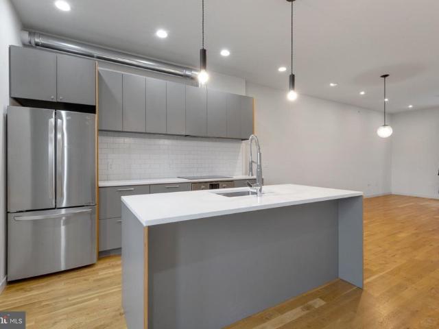 Property for rent in Philadelphia, Pennsylvania