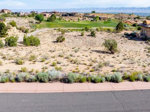 Land for sale in Grand Junction, Colorado