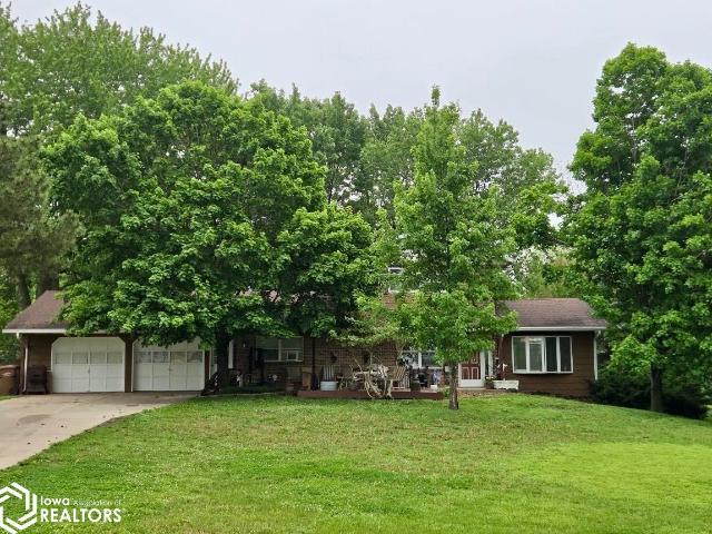 House for sale in Carroll, Iowa