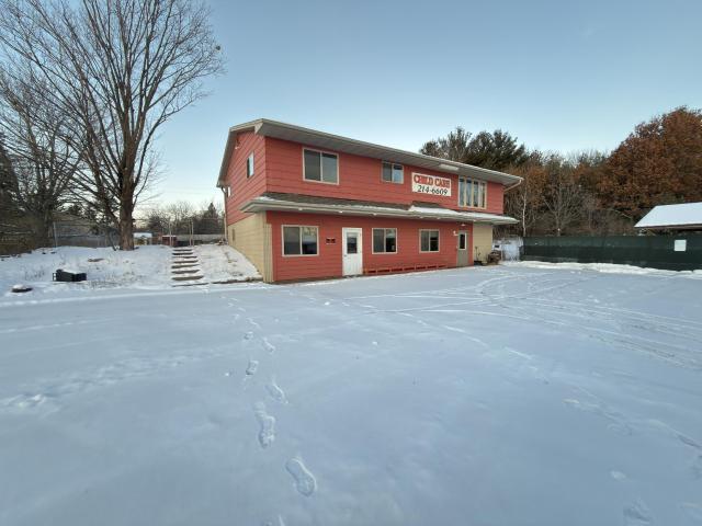 Commercial for sale in Altoona, Wisconsin