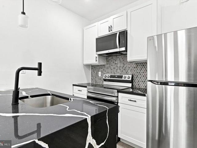 House for sale in Philadelphia, Pennsylvania