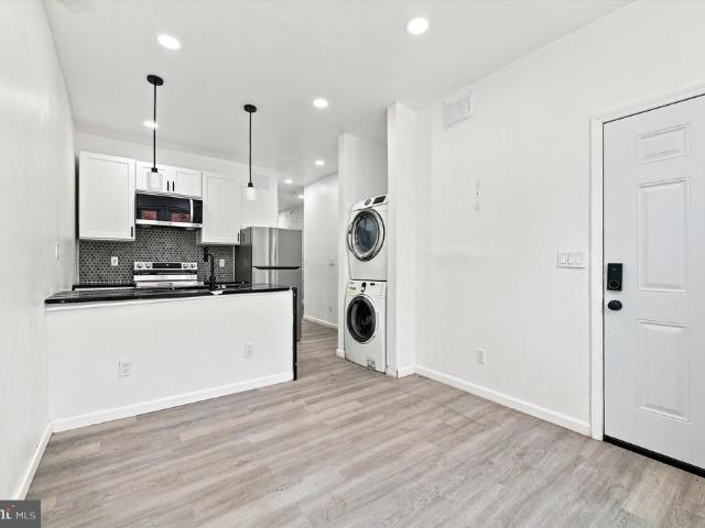 House for sale in Philadelphia, Pennsylvania