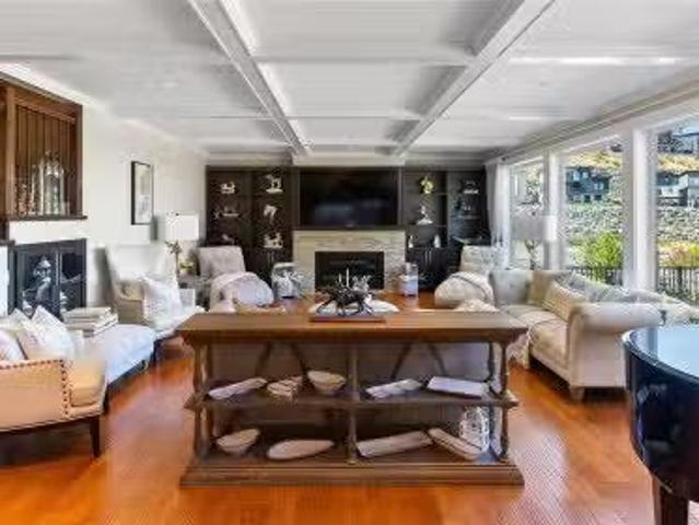 House for sale in Langford, British Columbia