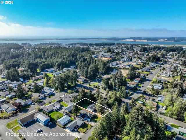 House for sale in North Bend