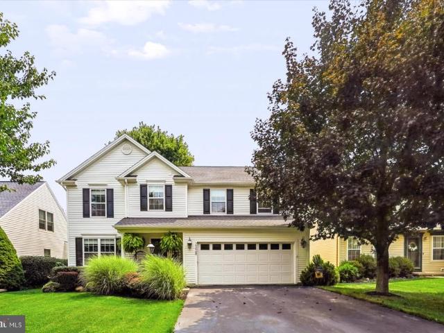 House for sale in Pennsylvania Furnace, Pennsylvania