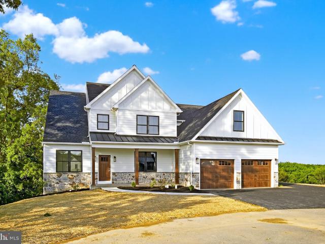 House for sale in Bird In Hand, Pennsylvania