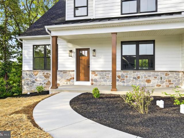 Land for sale in Bird In Hand, Pennsylvania