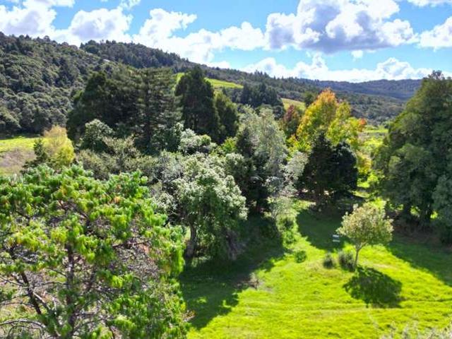 Property for sale in Arapohue, Northland