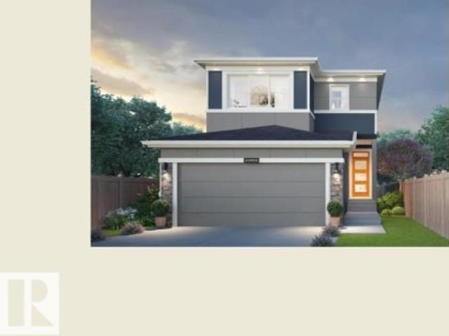 House for sale in Wedgewood, Alberta