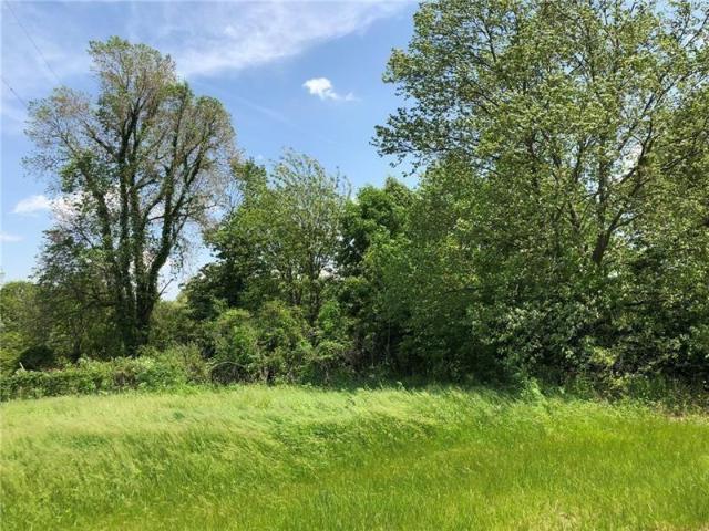Property for sale in Edinburg, Pennsylvania