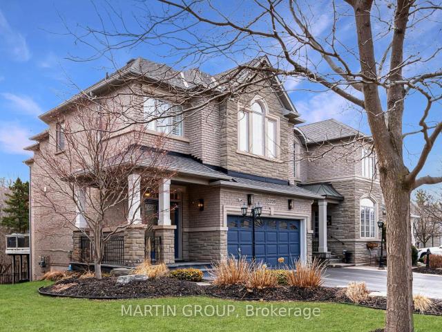 Townhouse for sale in Woburn, Ontario