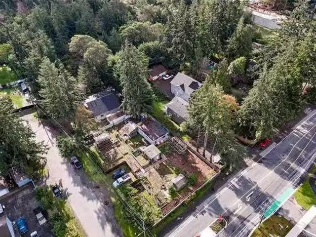 House for sale in Colwood, British Columbia