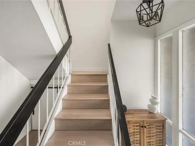 Condo for sale in Laguna Hills, California
