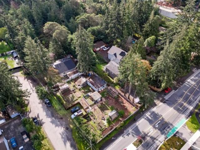 House for sale in Colwood, Capital Regional District