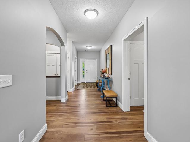 House for sale in Hennepin, Minnesota