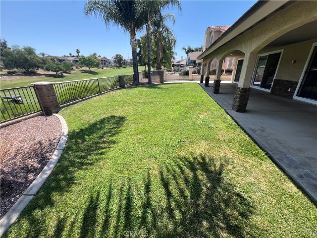 House for sale in Canyon Lake, California