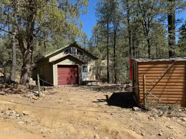 House for rent in Prescott Valley