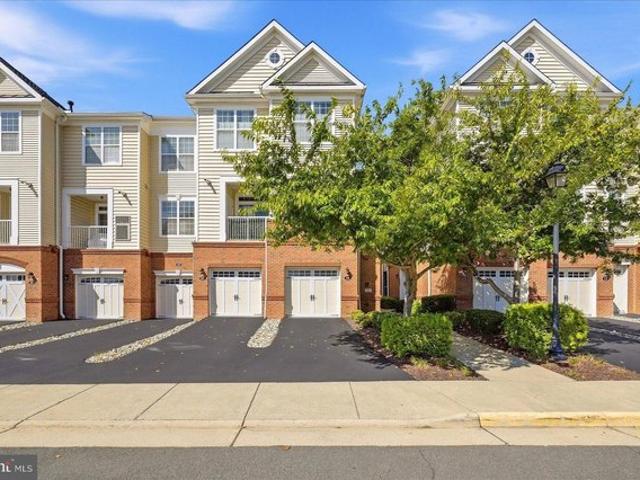 Condo for sale in Ashburn, Loudoun County