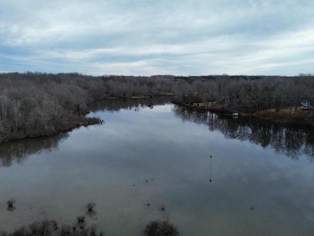 Land for sale in Virginia