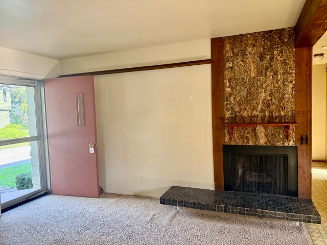 House for sale in Peru, Illinois