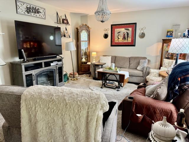House for sale in Peru, Illinois