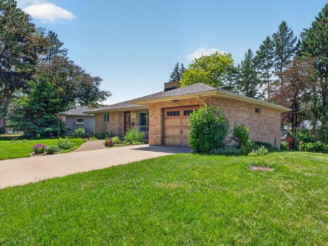 House for sale in Rochester, Minnesota