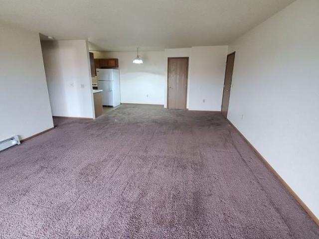 Apartment for rent in Milwaukee, Wisconsin