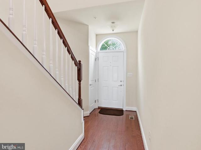 Townhouse for sale in Annapolis Junction, Maryland