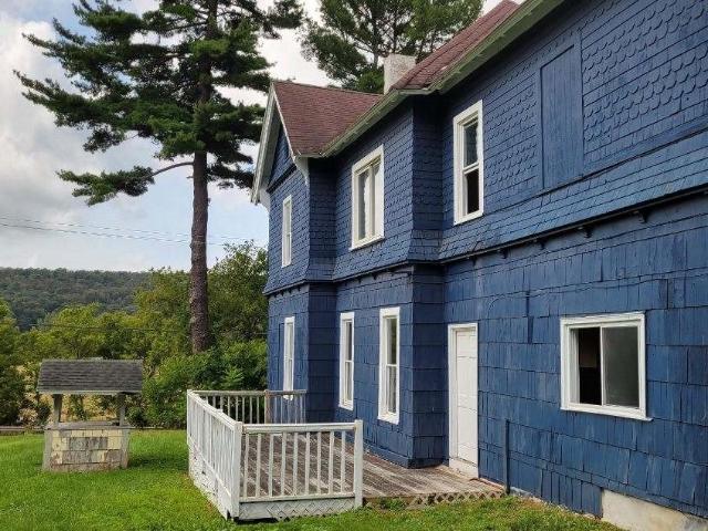 House for sale in Cortland, New York