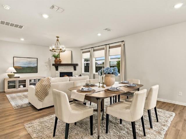 House for sale in Carrollton, Denton County
