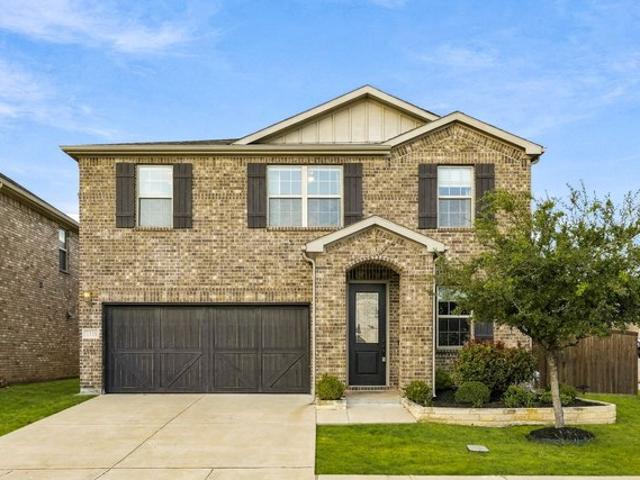 House for sale in Carrollton, Dallas County
