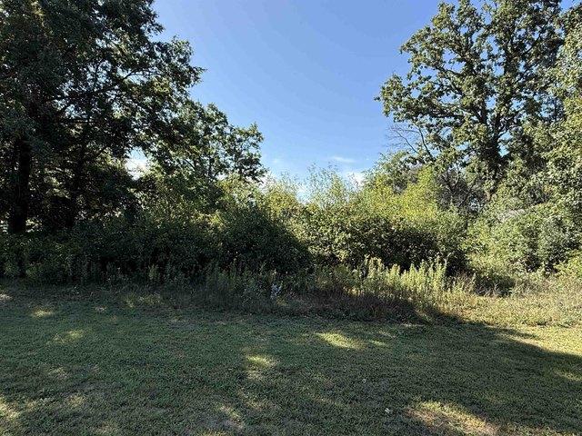 Land for sale in Stevens Point, Wisconsin