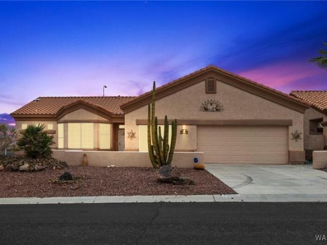 House for sale in Bullhead City