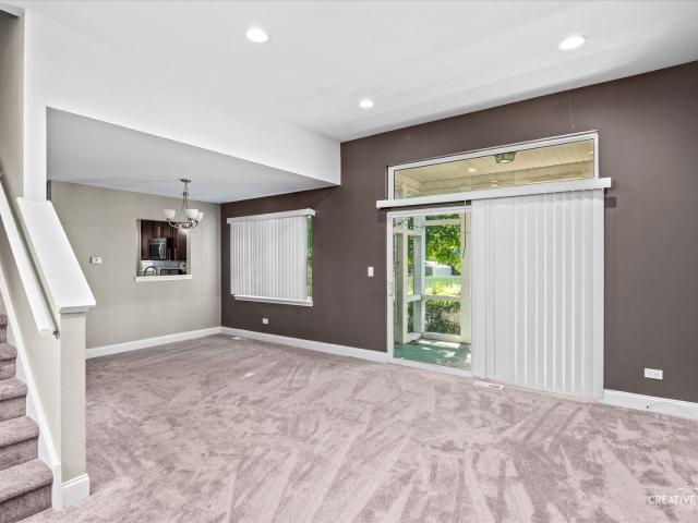 House for sale in Joliet, Illinois