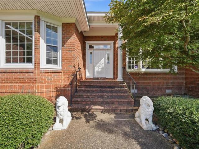 House for sale in Hickory, Chesapeake
