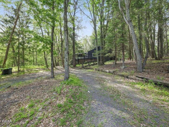 House for sale in Dingmans Ferry, Pennsylvania