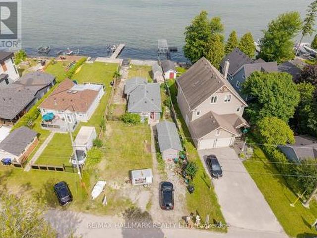 House for sale in Innisfil, Ontario
