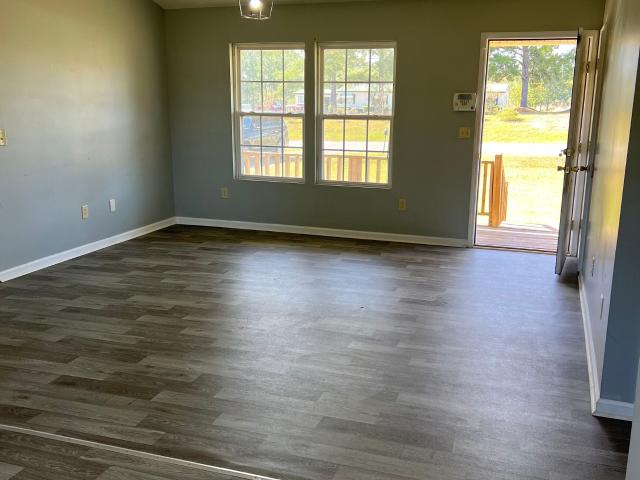 House for sale in Cordele, Crisp County