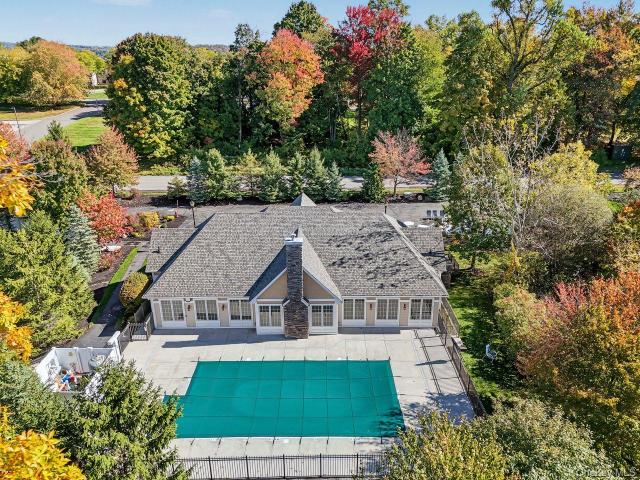 Condo for sale in Crompond, Town of Yorktown